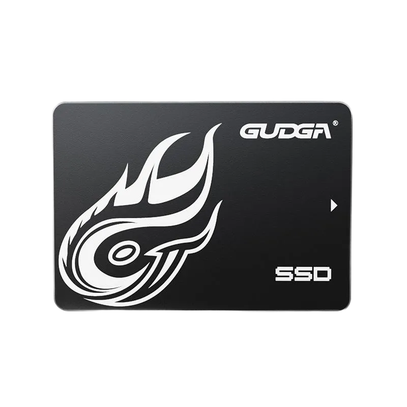Unità SSD SATA da 2,5