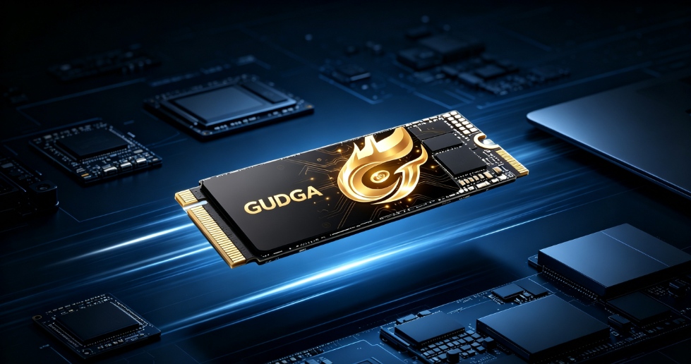 Tendenza storage 2026: unità SSD 2242 PCIe Gen4 Nuova ondata di aggiornamenti per dispositivi compatti