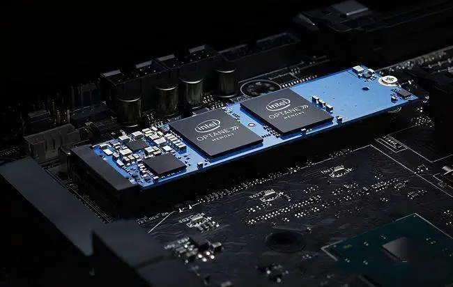 I prezzi all'ingrosso di RAM e SSD convergono con le tariffe al dettaglio locali, rimodellando i margini di profitto del canale di storage