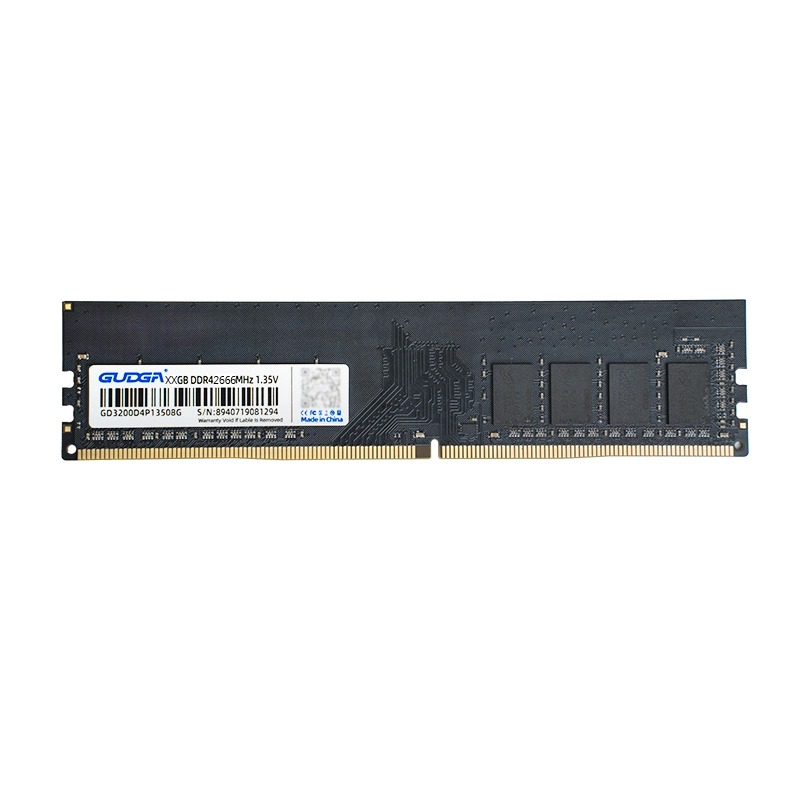 Computer RAM desktop DDR4