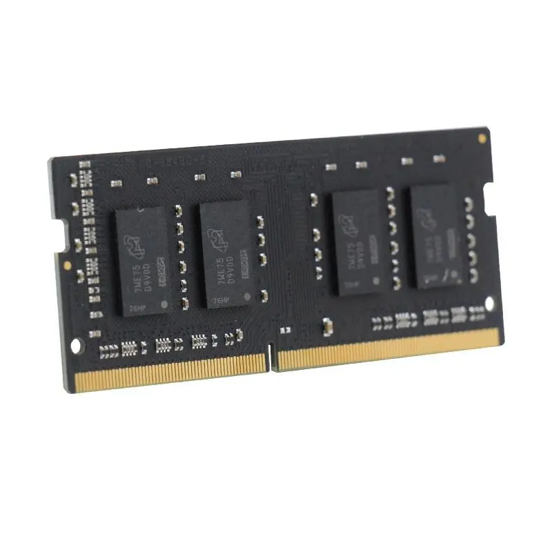RAM per laptop DDR4 2666 MHz