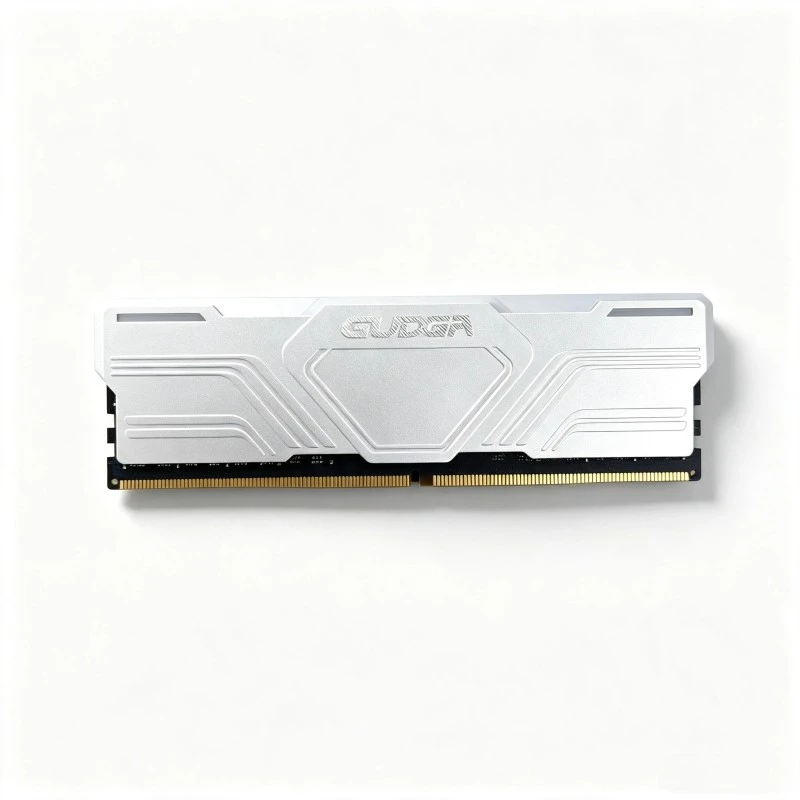 Kit di memoria desktop DDR4 RAM RGB 3200 MHz 3600 MHz