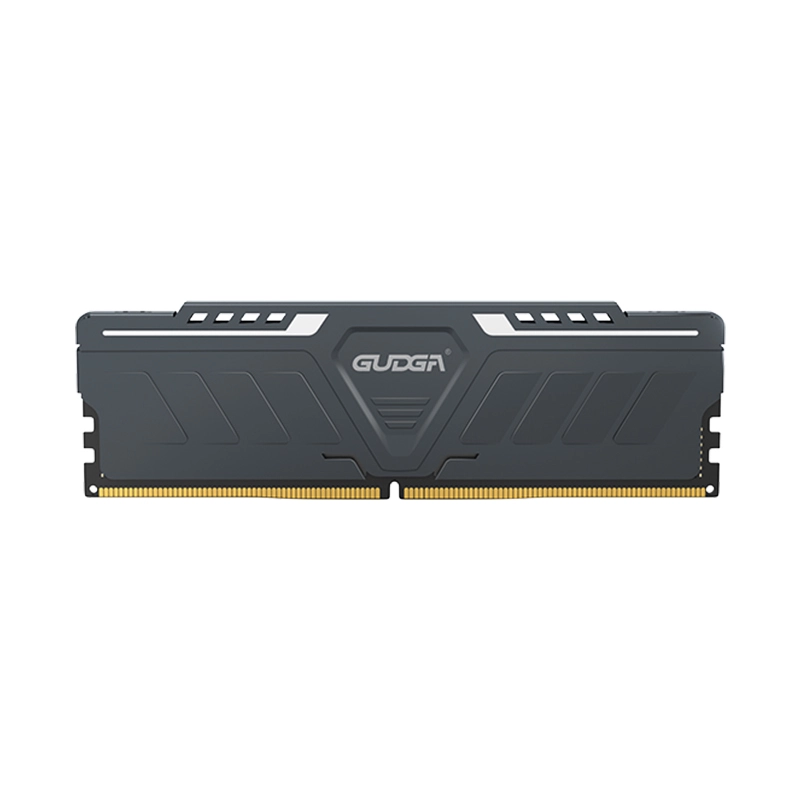 RAM di memoria DDR5 Cooling Vest