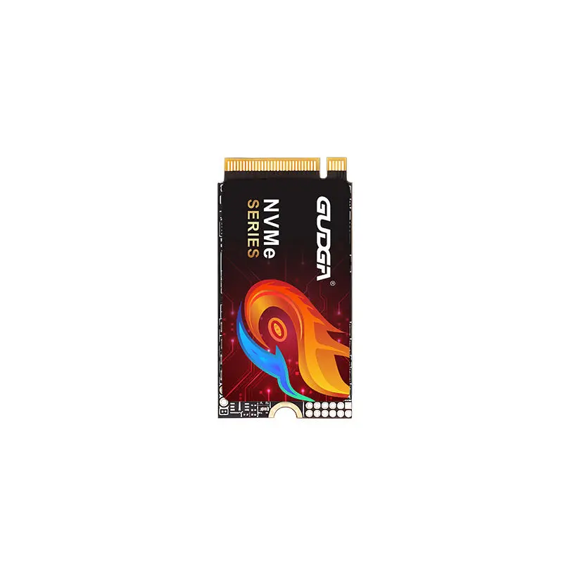 Disco rigido M.2 Nvme 2242 PCIE3.0 ad alta velocità