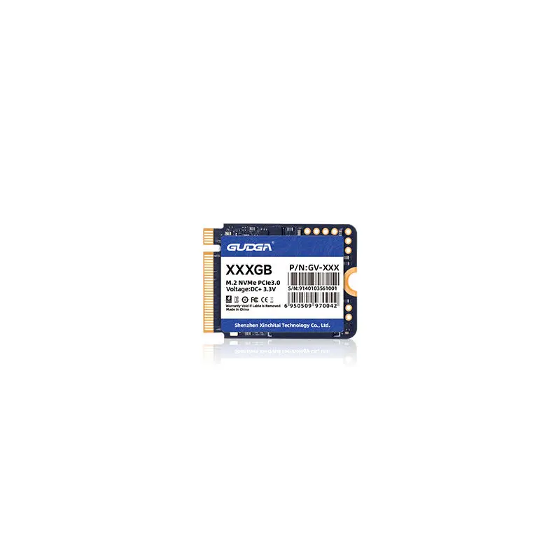 SSD M.2 2230 NVMEB M.2 PCIE 3.0